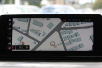 BMW 5シリーズ 530i ｴﾃﾞｨｼｮﾝﾐｯｼｮﾝｲﾝﾎﾟｯｼﾌﾞﾙ 特別仕様車 1ｵｰﾅ 高出力 ﾅｲﾄﾌﾞﾙｰﾚｻﾞｰ ｱﾀﾞﾌﾟﾃｨﾌﾞMｻｽ HUD ﾊｰﾏﾝｶｰﾄﾞﾝ 追従ACC ｽﾃｱﾘﾝｸﾞｻﾎﾟｰﾄ ﾀｯﾁ画面HDDﾅﾋﾞTV LEDﾍｯﾄﾞﾗｲﾄ ｵｰﾄﾊｲﾋﾞｰﾑ 電動ﾘｱｹﾞｰﾄ 360度ｶﾒﾗ 全席ﾋｰﾀｰ ﾌﾞﾗｯｸ19AW 2年保証