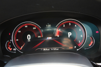 BMW 5シリーズ 530i ｴﾃﾞｨｼｮﾝﾐｯｼｮﾝｲﾝﾎﾟｯｼﾌﾞﾙ 特別仕様車 1ｵｰﾅ 高出力 ﾅｲﾄﾌﾞﾙｰﾚｻﾞｰ ｱﾀﾞﾌﾟﾃｨﾌﾞMｻｽ HUD ﾊｰﾏﾝｶｰﾄﾞﾝ 追従ACC ｽﾃｱﾘﾝｸﾞｻﾎﾟｰﾄ ﾀｯﾁ画面HDDﾅﾋﾞTV LEDﾍｯﾄﾞﾗｲﾄ ｵｰﾄﾊｲﾋﾞｰﾑ 電動ﾘｱｹﾞｰﾄ 360度ｶﾒﾗ 全席ﾋｰﾀｰ ﾌﾞﾗｯｸ19AW 2年保証