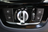 BMW 5シリーズ 530i ｴﾃﾞｨｼｮﾝﾐｯｼｮﾝｲﾝﾎﾟｯｼﾌﾞﾙ 特別仕様車 1ｵｰﾅ 高出力 ﾅｲﾄﾌﾞﾙｰﾚｻﾞｰ ｱﾀﾞﾌﾟﾃｨﾌﾞMｻｽ HUD ﾊｰﾏﾝｶｰﾄﾞﾝ 追従ACC ｽﾃｱﾘﾝｸﾞｻﾎﾟｰﾄ ﾀｯﾁ画面HDDﾅﾋﾞTV LEDﾍｯﾄﾞﾗｲﾄ ｵｰﾄﾊｲﾋﾞｰﾑ 電動ﾘｱｹﾞｰﾄ 360度ｶﾒﾗ 全席ﾋｰﾀｰ ﾌﾞﾗｯｸ19AW 2年保証