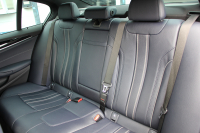 BMW 5シリーズ 530i ｴﾃﾞｨｼｮﾝﾐｯｼｮﾝｲﾝﾎﾟｯｼﾌﾞﾙ 特別仕様車 1ｵｰﾅ 高出力 ﾅｲﾄﾌﾞﾙｰﾚｻﾞｰ ｱﾀﾞﾌﾟﾃｨﾌﾞMｻｽ HUD ﾊｰﾏﾝｶｰﾄﾞﾝ 追従ACC ｽﾃｱﾘﾝｸﾞｻﾎﾟｰﾄ ﾀｯﾁ画面HDDﾅﾋﾞTV LEDﾍｯﾄﾞﾗｲﾄ ｵｰﾄﾊｲﾋﾞｰﾑ 電動ﾘｱｹﾞｰﾄ 360度ｶﾒﾗ 全席ﾋｰﾀｰ ﾌﾞﾗｯｸ19AW 2年保証