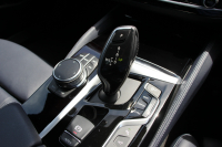 BMW 5シリーズ 530i ｴﾃﾞｨｼｮﾝﾐｯｼｮﾝｲﾝﾎﾟｯｼﾌﾞﾙ 特別仕様車 1ｵｰﾅ 高出力 ﾅｲﾄﾌﾞﾙｰﾚｻﾞｰ ｱﾀﾞﾌﾟﾃｨﾌﾞMｻｽ HUD ﾊｰﾏﾝｶｰﾄﾞﾝ 追従ACC ｽﾃｱﾘﾝｸﾞｻﾎﾟｰﾄ ﾀｯﾁ画面HDDﾅﾋﾞTV LEDﾍｯﾄﾞﾗｲﾄ ｵｰﾄﾊｲﾋﾞｰﾑ 電動ﾘｱｹﾞｰﾄ 360度ｶﾒﾗ 全席ﾋｰﾀｰ ﾌﾞﾗｯｸ19AW 2年保証