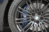 BMW 5シリーズ 530i ｴﾃﾞｨｼｮﾝﾐｯｼｮﾝｲﾝﾎﾟｯｼﾌﾞﾙ 特別仕様車 1ｵｰﾅ 高出力 ﾅｲﾄﾌﾞﾙｰﾚｻﾞｰ ｱﾀﾞﾌﾟﾃｨﾌﾞMｻｽ HUD ﾊｰﾏﾝｶｰﾄﾞﾝ 追従ACC ｽﾃｱﾘﾝｸﾞｻﾎﾟｰﾄ ﾀｯﾁ画面HDDﾅﾋﾞTV LEDﾍｯﾄﾞﾗｲﾄ ｵｰﾄﾊｲﾋﾞｰﾑ 電動ﾘｱｹﾞｰﾄ 360度ｶﾒﾗ 全席ﾋｰﾀｰ ﾌﾞﾗｯｸ19AW 2年保証