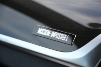 BMW 5シリーズ 530i ｴﾃﾞｨｼｮﾝﾐｯｼｮﾝｲﾝﾎﾟｯｼﾌﾞﾙ 特別仕様車 1ｵｰﾅ 高出力 ﾅｲﾄﾌﾞﾙｰﾚｻﾞｰ ｱﾀﾞﾌﾟﾃｨﾌﾞMｻｽ HUD ﾊｰﾏﾝｶｰﾄﾞﾝ 追従ACC ｽﾃｱﾘﾝｸﾞｻﾎﾟｰﾄ ﾀｯﾁ画面HDDﾅﾋﾞTV LEDﾍｯﾄﾞﾗｲﾄ ｵｰﾄﾊｲﾋﾞｰﾑ 電動ﾘｱｹﾞｰﾄ 360度ｶﾒﾗ 全席ﾋｰﾀｰ ﾌﾞﾗｯｸ19AW 2年保証