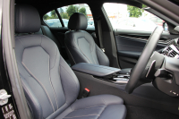 BMW 5シリーズ 530i ｴﾃﾞｨｼｮﾝﾐｯｼｮﾝｲﾝﾎﾟｯｼﾌﾞﾙ 特別仕様車 1ｵｰﾅ 高出力 ﾅｲﾄﾌﾞﾙｰﾚｻﾞｰ ｱﾀﾞﾌﾟﾃｨﾌﾞMｻｽ HUD ﾊｰﾏﾝｶｰﾄﾞﾝ 追従ACC ｽﾃｱﾘﾝｸﾞｻﾎﾟｰﾄ ﾀｯﾁ画面HDDﾅﾋﾞTV LEDﾍｯﾄﾞﾗｲﾄ ｵｰﾄﾊｲﾋﾞｰﾑ 電動ﾘｱｹﾞｰﾄ 360度ｶﾒﾗ 全席ﾋｰﾀｰ ﾌﾞﾗｯｸ19AW 2年保証