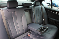 BMW 5シリーズ 530i ｴﾃﾞｨｼｮﾝﾐｯｼｮﾝｲﾝﾎﾟｯｼﾌﾞﾙ 特別仕様車 1ｵｰﾅ 高出力 ﾅｲﾄﾌﾞﾙｰﾚｻﾞｰ ｱﾀﾞﾌﾟﾃｨﾌﾞMｻｽ HUD ﾊｰﾏﾝｶｰﾄﾞﾝ 追従ACC ｽﾃｱﾘﾝｸﾞｻﾎﾟｰﾄ ﾀｯﾁ画面HDDﾅﾋﾞTV LEDﾍｯﾄﾞﾗｲﾄ ｵｰﾄﾊｲﾋﾞｰﾑ 電動ﾘｱｹﾞｰﾄ 360度ｶﾒﾗ 全席ﾋｰﾀｰ ﾌﾞﾗｯｸ19AW 2年保証