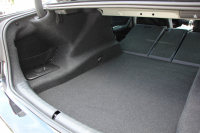 BMW 5シリーズ 530i ｴﾃﾞｨｼｮﾝﾐｯｼｮﾝｲﾝﾎﾟｯｼﾌﾞﾙ 特別仕様車 1ｵｰﾅ 高出力 ﾅｲﾄﾌﾞﾙｰﾚｻﾞｰ ｱﾀﾞﾌﾟﾃｨﾌﾞMｻｽ HUD ﾊｰﾏﾝｶｰﾄﾞﾝ 追従ACC ｽﾃｱﾘﾝｸﾞｻﾎﾟｰﾄ ﾀｯﾁ画面HDDﾅﾋﾞTV LEDﾍｯﾄﾞﾗｲﾄ ｵｰﾄﾊｲﾋﾞｰﾑ 電動ﾘｱｹﾞｰﾄ 360度ｶﾒﾗ 全席ﾋｰﾀｰ ﾌﾞﾗｯｸ19AW 2年保証