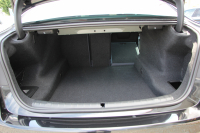 BMW 5シリーズ 530i ｴﾃﾞｨｼｮﾝﾐｯｼｮﾝｲﾝﾎﾟｯｼﾌﾞﾙ 特別仕様車 1ｵｰﾅ 高出力 ﾅｲﾄﾌﾞﾙｰﾚｻﾞｰ ｱﾀﾞﾌﾟﾃｨﾌﾞMｻｽ HUD ﾊｰﾏﾝｶｰﾄﾞﾝ 追従ACC ｽﾃｱﾘﾝｸﾞｻﾎﾟｰﾄ ﾀｯﾁ画面HDDﾅﾋﾞTV LEDﾍｯﾄﾞﾗｲﾄ ｵｰﾄﾊｲﾋﾞｰﾑ 電動ﾘｱｹﾞｰﾄ 360度ｶﾒﾗ 全席ﾋｰﾀｰ ﾌﾞﾗｯｸ19AW 2年保証