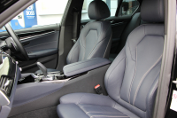 BMW 5シリーズ 530i ｴﾃﾞｨｼｮﾝﾐｯｼｮﾝｲﾝﾎﾟｯｼﾌﾞﾙ 特別仕様車 1ｵｰﾅ 高出力 ﾅｲﾄﾌﾞﾙｰﾚｻﾞｰ ｱﾀﾞﾌﾟﾃｨﾌﾞMｻｽ HUD ﾊｰﾏﾝｶｰﾄﾞﾝ 追従ACC ｽﾃｱﾘﾝｸﾞｻﾎﾟｰﾄ ﾀｯﾁ画面HDDﾅﾋﾞTV LEDﾍｯﾄﾞﾗｲﾄ ｵｰﾄﾊｲﾋﾞｰﾑ 電動ﾘｱｹﾞｰﾄ 360度ｶﾒﾗ 全席ﾋｰﾀｰ ﾌﾞﾗｯｸ19AW 2年保証