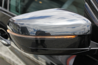 BMW 5シリーズ 530i ｴﾃﾞｨｼｮﾝﾐｯｼｮﾝｲﾝﾎﾟｯｼﾌﾞﾙ 特別仕様車 1ｵｰﾅ 高出力 ﾅｲﾄﾌﾞﾙｰﾚｻﾞｰ ｱﾀﾞﾌﾟﾃｨﾌﾞMｻｽ HUD ﾊｰﾏﾝｶｰﾄﾞﾝ 追従ACC ｽﾃｱﾘﾝｸﾞｻﾎﾟｰﾄ ﾀｯﾁ画面HDDﾅﾋﾞTV LEDﾍｯﾄﾞﾗｲﾄ ｵｰﾄﾊｲﾋﾞｰﾑ 電動ﾘｱｹﾞｰﾄ 360度ｶﾒﾗ 全席ﾋｰﾀｰ ﾌﾞﾗｯｸ19AW 2年保証