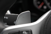 BMW 5シリーズ 530i ｴﾃﾞｨｼｮﾝﾐｯｼｮﾝｲﾝﾎﾟｯｼﾌﾞﾙ 特別仕様車 1ｵｰﾅ 高出力 ﾅｲﾄﾌﾞﾙｰﾚｻﾞｰ ｱﾀﾞﾌﾟﾃｨﾌﾞMｻｽ HUD ﾊｰﾏﾝｶｰﾄﾞﾝ 追従ACC ｽﾃｱﾘﾝｸﾞｻﾎﾟｰﾄ ﾀｯﾁ画面HDDﾅﾋﾞTV LEDﾍｯﾄﾞﾗｲﾄ ｵｰﾄﾊｲﾋﾞｰﾑ 電動ﾘｱｹﾞｰﾄ 360度ｶﾒﾗ 全席ﾋｰﾀｰ ﾌﾞﾗｯｸ19AW 2年保証