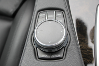 BMW 6シリーズ 640i ｸﾞﾗﾝｸｰﾍﾟMｽﾎﾟｰﾂ ﾌｪｲｽﾘﾌﾄ後 最終ﾓﾃﾞﾙ ｻﾝﾙｰﾌ 液晶ﾒｰﾀｰ HUD ｵﾌﾟｼｮﾝ20AW 新ﾃﾞｻﾞｲﾝLEDﾍｯﾄﾞﾗｲﾄ ﾋｰﾀｰ黒革 新HDDﾅﾋﾞTV 追従ACC ﾚｰﾝﾁｪﾝｼﾞ警告 衝突軽減ﾌﾞﾚｰｷ 直6ﾀｰﾎﾞ320馬力 ｽﾏｰﾄｷｰ ﾊﾟﾄﾞﾙｼﾌﾄ 2年保証