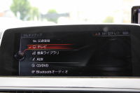 BMW 6シリーズ 640i ｸﾞﾗﾝｸｰﾍﾟMｽﾎﾟｰﾂ ﾌｪｲｽﾘﾌﾄ後 最終ﾓﾃﾞﾙ ｻﾝﾙｰﾌ 液晶ﾒｰﾀｰ HUD ｵﾌﾟｼｮﾝ20AW 新ﾃﾞｻﾞｲﾝLEDﾍｯﾄﾞﾗｲﾄ ﾋｰﾀｰ黒革 新HDDﾅﾋﾞTV 追従ACC ﾚｰﾝﾁｪﾝｼﾞ警告 衝突軽減ﾌﾞﾚｰｷ 直6ﾀｰﾎﾞ320馬力 ｽﾏｰﾄｷｰ ﾊﾟﾄﾞﾙｼﾌﾄ 2年保証