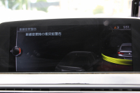 BMW 6シリーズ 640i ｸﾞﾗﾝｸｰﾍﾟMｽﾎﾟｰﾂ ﾌｪｲｽﾘﾌﾄ後 最終ﾓﾃﾞﾙ ｻﾝﾙｰﾌ 液晶ﾒｰﾀｰ HUD ｵﾌﾟｼｮﾝ20AW 新ﾃﾞｻﾞｲﾝLEDﾍｯﾄﾞﾗｲﾄ ﾋｰﾀｰ黒革 新HDDﾅﾋﾞTV 追従ACC ﾚｰﾝﾁｪﾝｼﾞ警告 衝突軽減ﾌﾞﾚｰｷ 直6ﾀｰﾎﾞ320馬力 ｽﾏｰﾄｷｰ ﾊﾟﾄﾞﾙｼﾌﾄ 2年保証