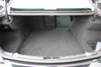 BMW 6シリーズ 640i ｸﾞﾗﾝｸｰﾍﾟMｽﾎﾟｰﾂ ﾌｪｲｽﾘﾌﾄ後 最終ﾓﾃﾞﾙ ｻﾝﾙｰﾌ 液晶ﾒｰﾀｰ HUD ｵﾌﾟｼｮﾝ20AW 新ﾃﾞｻﾞｲﾝLEDﾍｯﾄﾞﾗｲﾄ ﾋｰﾀｰ黒革 新HDDﾅﾋﾞTV 追従ACC ﾚｰﾝﾁｪﾝｼﾞ警告 衝突軽減ﾌﾞﾚｰｷ 直6ﾀｰﾎﾞ320馬力 ｽﾏｰﾄｷｰ ﾊﾟﾄﾞﾙｼﾌﾄ 2年保証