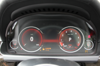 BMW 6シリーズ 640i ｸﾞﾗﾝｸｰﾍﾟMｽﾎﾟｰﾂ ﾌｪｲｽﾘﾌﾄ後 最終ﾓﾃﾞﾙ ｻﾝﾙｰﾌ 液晶ﾒｰﾀｰ HUD ｵﾌﾟｼｮﾝ20AW 新ﾃﾞｻﾞｲﾝLEDﾍｯﾄﾞﾗｲﾄ ﾋｰﾀｰ黒革 新HDDﾅﾋﾞTV 追従ACC ﾚｰﾝﾁｪﾝｼﾞ警告 衝突軽減ﾌﾞﾚｰｷ 直6ﾀｰﾎﾞ320馬力 ｽﾏｰﾄｷｰ ﾊﾟﾄﾞﾙｼﾌﾄ 2年保証