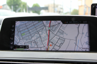 BMW 6シリーズ 640i ｸﾞﾗﾝｸｰﾍﾟMｽﾎﾟｰﾂ ﾌｪｲｽﾘﾌﾄ後 最終ﾓﾃﾞﾙ ｻﾝﾙｰﾌ 液晶ﾒｰﾀｰ HUD ｵﾌﾟｼｮﾝ20AW 新ﾃﾞｻﾞｲﾝLEDﾍｯﾄﾞﾗｲﾄ ﾋｰﾀｰ黒革 新HDDﾅﾋﾞTV 追従ACC ﾚｰﾝﾁｪﾝｼﾞ警告 衝突軽減ﾌﾞﾚｰｷ 直6ﾀｰﾎﾞ320馬力 ｽﾏｰﾄｷｰ ﾊﾟﾄﾞﾙｼﾌﾄ 2年保証