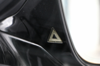 BMW 6シリーズ 640i ｸﾞﾗﾝｸｰﾍﾟMｽﾎﾟｰﾂ ﾌｪｲｽﾘﾌﾄ後 最終ﾓﾃﾞﾙ ｻﾝﾙｰﾌ 液晶ﾒｰﾀｰ HUD ｵﾌﾟｼｮﾝ20AW 新ﾃﾞｻﾞｲﾝLEDﾍｯﾄﾞﾗｲﾄ ﾋｰﾀｰ黒革 新HDDﾅﾋﾞTV 追従ACC ﾚｰﾝﾁｪﾝｼﾞ警告 衝突軽減ﾌﾞﾚｰｷ 直6ﾀｰﾎﾞ320馬力 ｽﾏｰﾄｷｰ ﾊﾟﾄﾞﾙｼﾌﾄ 2年保証