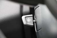 BMW 6シリーズ 640i ｸﾞﾗﾝｸｰﾍﾟMｽﾎﾟｰﾂ ﾌｪｲｽﾘﾌﾄ後 最終ﾓﾃﾞﾙ ｻﾝﾙｰﾌ 液晶ﾒｰﾀｰ HUD ｵﾌﾟｼｮﾝ20AW 新ﾃﾞｻﾞｲﾝLEDﾍｯﾄﾞﾗｲﾄ ﾋｰﾀｰ黒革 新HDDﾅﾋﾞTV 追従ACC ﾚｰﾝﾁｪﾝｼﾞ警告 衝突軽減ﾌﾞﾚｰｷ 直6ﾀｰﾎﾞ320馬力 ｽﾏｰﾄｷｰ ﾊﾟﾄﾞﾙｼﾌﾄ 2年保証