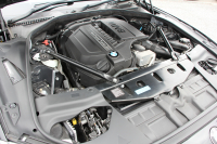 BMW 6シリーズ 640i ｸﾞﾗﾝｸｰﾍﾟMｽﾎﾟｰﾂ ﾌｪｲｽﾘﾌﾄ後 最終ﾓﾃﾞﾙ ｻﾝﾙｰﾌ 液晶ﾒｰﾀｰ HUD ｵﾌﾟｼｮﾝ20AW 新ﾃﾞｻﾞｲﾝLEDﾍｯﾄﾞﾗｲﾄ ﾋｰﾀｰ黒革 新HDDﾅﾋﾞTV 追従ACC ﾚｰﾝﾁｪﾝｼﾞ警告 衝突軽減ﾌﾞﾚｰｷ 直6ﾀｰﾎﾞ320馬力 ｽﾏｰﾄｷｰ ﾊﾟﾄﾞﾙｼﾌﾄ 2年保証