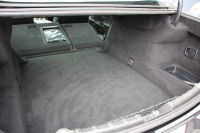 BMW 6シリーズ 640i ｸﾞﾗﾝｸｰﾍﾟMｽﾎﾟｰﾂ ﾌｪｲｽﾘﾌﾄ後 最終ﾓﾃﾞﾙ ｻﾝﾙｰﾌ 液晶ﾒｰﾀｰ HUD ｵﾌﾟｼｮﾝ20AW 新ﾃﾞｻﾞｲﾝLEDﾍｯﾄﾞﾗｲﾄ ﾋｰﾀｰ黒革 新HDDﾅﾋﾞTV 追従ACC ﾚｰﾝﾁｪﾝｼﾞ警告 衝突軽減ﾌﾞﾚｰｷ 直6ﾀｰﾎﾞ320馬力 ｽﾏｰﾄｷｰ ﾊﾟﾄﾞﾙｼﾌﾄ 2年保証