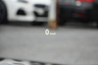 BMW 6シリーズ 640i ｸﾞﾗﾝｸｰﾍﾟMｽﾎﾟｰﾂ ﾌｪｲｽﾘﾌﾄ後 最終ﾓﾃﾞﾙ ｻﾝﾙｰﾌ 液晶ﾒｰﾀｰ HUD ｵﾌﾟｼｮﾝ20AW 新ﾃﾞｻﾞｲﾝLEDﾍｯﾄﾞﾗｲﾄ ﾋｰﾀｰ黒革 新HDDﾅﾋﾞTV 追従ACC ﾚｰﾝﾁｪﾝｼﾞ警告 衝突軽減ﾌﾞﾚｰｷ 直6ﾀｰﾎﾞ320馬力 ｽﾏｰﾄｷｰ ﾊﾟﾄﾞﾙｼﾌﾄ 2年保証