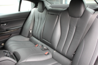 BMW 6シリーズ 640i ｸﾞﾗﾝｸｰﾍﾟMｽﾎﾟｰﾂ ﾌｪｲｽﾘﾌﾄ後 最終ﾓﾃﾞﾙ ｻﾝﾙｰﾌ 液晶ﾒｰﾀｰ HUD ｵﾌﾟｼｮﾝ20AW 新ﾃﾞｻﾞｲﾝLEDﾍｯﾄﾞﾗｲﾄ ﾋｰﾀｰ黒革 新HDDﾅﾋﾞTV 追従ACC ﾚｰﾝﾁｪﾝｼﾞ警告 衝突軽減ﾌﾞﾚｰｷ 直6ﾀｰﾎﾞ320馬力 ｽﾏｰﾄｷｰ ﾊﾟﾄﾞﾙｼﾌﾄ 2年保証