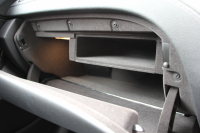 BMW 6シリーズ 640i ｸﾞﾗﾝｸｰﾍﾟMｽﾎﾟｰﾂ ﾌｪｲｽﾘﾌﾄ後 最終ﾓﾃﾞﾙ ｻﾝﾙｰﾌ 液晶ﾒｰﾀｰ HUD ｵﾌﾟｼｮﾝ20AW 新ﾃﾞｻﾞｲﾝLEDﾍｯﾄﾞﾗｲﾄ ﾋｰﾀｰ黒革 新HDDﾅﾋﾞTV 追従ACC ﾚｰﾝﾁｪﾝｼﾞ警告 衝突軽減ﾌﾞﾚｰｷ 直6ﾀｰﾎﾞ320馬力 ｽﾏｰﾄｷｰ ﾊﾟﾄﾞﾙｼﾌﾄ 2年保証