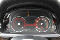 BMW 6シリーズ 640i ｸﾞﾗﾝｸｰﾍﾟMｽﾎﾟｰﾂ ﾌｪｲｽﾘﾌﾄ後 最終ﾓﾃﾞﾙ ｻﾝﾙｰﾌ 液晶ﾒｰﾀｰ HUD ｵﾌﾟｼｮﾝ20AW 新ﾃﾞｻﾞｲﾝLEDﾍｯﾄﾞﾗｲﾄ ﾋｰﾀｰ黒革 新HDDﾅﾋﾞTV 追従ACC ﾚｰﾝﾁｪﾝｼﾞ警告 衝突軽減ﾌﾞﾚｰｷ 直6ﾀｰﾎﾞ320馬力 ｽﾏｰﾄｷｰ ﾊﾟﾄﾞﾙｼﾌﾄ 2年保証