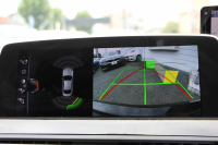 BMW 6シリーズ 640i ｸﾞﾗﾝｸｰﾍﾟMｽﾎﾟｰﾂ ﾌｪｲｽﾘﾌﾄ後 最終ﾓﾃﾞﾙ ｻﾝﾙｰﾌ 液晶ﾒｰﾀｰ HUD ｵﾌﾟｼｮﾝ20AW 新ﾃﾞｻﾞｲﾝLEDﾍｯﾄﾞﾗｲﾄ ﾋｰﾀｰ黒革 新HDDﾅﾋﾞTV 追従ACC ﾚｰﾝﾁｪﾝｼﾞ警告 衝突軽減ﾌﾞﾚｰｷ 直6ﾀｰﾎﾞ320馬力 ｽﾏｰﾄｷｰ ﾊﾟﾄﾞﾙｼﾌﾄ 2年保証