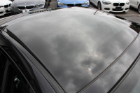 BMW 6シリーズ 640i ｸﾞﾗﾝｸｰﾍﾟMｽﾎﾟｰﾂ ﾌｪｲｽﾘﾌﾄ後 最終ﾓﾃﾞﾙ ｻﾝﾙｰﾌ 液晶ﾒｰﾀｰ HUD ｵﾌﾟｼｮﾝ20AW 新ﾃﾞｻﾞｲﾝLEDﾍｯﾄﾞﾗｲﾄ ﾋｰﾀｰ黒革 新HDDﾅﾋﾞTV 追従ACC ﾚｰﾝﾁｪﾝｼﾞ警告 衝突軽減ﾌﾞﾚｰｷ 直6ﾀｰﾎﾞ320馬力 ｽﾏｰﾄｷｰ ﾊﾟﾄﾞﾙｼﾌﾄ 2年保証