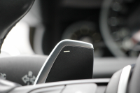 BMW 6シリーズ 640i ｸﾞﾗﾝｸｰﾍﾟMｽﾎﾟｰﾂ ﾌｪｲｽﾘﾌﾄ後 最終ﾓﾃﾞﾙ ｻﾝﾙｰﾌ 液晶ﾒｰﾀｰ HUD ｵﾌﾟｼｮﾝ20AW 新ﾃﾞｻﾞｲﾝLEDﾍｯﾄﾞﾗｲﾄ ﾋｰﾀｰ黒革 新HDDﾅﾋﾞTV 追従ACC ﾚｰﾝﾁｪﾝｼﾞ警告 衝突軽減ﾌﾞﾚｰｷ 直6ﾀｰﾎﾞ320馬力 ｽﾏｰﾄｷｰ ﾊﾟﾄﾞﾙｼﾌﾄ 2年保証