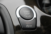 BMW 6シリーズ 640i ｸﾞﾗﾝｸｰﾍﾟMｽﾎﾟｰﾂ ﾌｪｲｽﾘﾌﾄ後 最終ﾓﾃﾞﾙ ｻﾝﾙｰﾌ 液晶ﾒｰﾀｰ HUD ｵﾌﾟｼｮﾝ20AW 新ﾃﾞｻﾞｲﾝLEDﾍｯﾄﾞﾗｲﾄ ﾋｰﾀｰ黒革 新HDDﾅﾋﾞTV 追従ACC ﾚｰﾝﾁｪﾝｼﾞ警告 衝突軽減ﾌﾞﾚｰｷ 直6ﾀｰﾎﾞ320馬力 ｽﾏｰﾄｷｰ ﾊﾟﾄﾞﾙｼﾌﾄ 2年保証