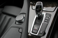 BMW 6シリーズ 640i ｸﾞﾗﾝｸｰﾍﾟMｽﾎﾟｰﾂ ﾌｪｲｽﾘﾌﾄ後 最終ﾓﾃﾞﾙ ｻﾝﾙｰﾌ 液晶ﾒｰﾀｰ HUD ｵﾌﾟｼｮﾝ20AW 新ﾃﾞｻﾞｲﾝLEDﾍｯﾄﾞﾗｲﾄ ﾋｰﾀｰ黒革 新HDDﾅﾋﾞTV 追従ACC ﾚｰﾝﾁｪﾝｼﾞ警告 衝突軽減ﾌﾞﾚｰｷ 直6ﾀｰﾎﾞ320馬力 ｽﾏｰﾄｷｰ ﾊﾟﾄﾞﾙｼﾌﾄ 2年保証