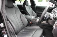 BMW 6シリーズ 640i ｸﾞﾗﾝｸｰﾍﾟMｽﾎﾟｰﾂ ﾌｪｲｽﾘﾌﾄ後 最終ﾓﾃﾞﾙ ｻﾝﾙｰﾌ 液晶ﾒｰﾀｰ HUD ｵﾌﾟｼｮﾝ20AW 新ﾃﾞｻﾞｲﾝLEDﾍｯﾄﾞﾗｲﾄ ﾋｰﾀｰ黒革 新HDDﾅﾋﾞTV 追従ACC ﾚｰﾝﾁｪﾝｼﾞ警告 衝突軽減ﾌﾞﾚｰｷ 直6ﾀｰﾎﾞ320馬力 ｽﾏｰﾄｷｰ ﾊﾟﾄﾞﾙｼﾌﾄ 2年保証