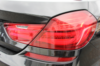 BMW 6シリーズ 640i ｸﾞﾗﾝｸｰﾍﾟMｽﾎﾟｰﾂ ﾌｪｲｽﾘﾌﾄ後 最終ﾓﾃﾞﾙ ｻﾝﾙｰﾌ 液晶ﾒｰﾀｰ HUD ｵﾌﾟｼｮﾝ20AW 新ﾃﾞｻﾞｲﾝLEDﾍｯﾄﾞﾗｲﾄ ﾋｰﾀｰ黒革 新HDDﾅﾋﾞTV 追従ACC ﾚｰﾝﾁｪﾝｼﾞ警告 衝突軽減ﾌﾞﾚｰｷ 直6ﾀｰﾎﾞ320馬力 ｽﾏｰﾄｷｰ ﾊﾟﾄﾞﾙｼﾌﾄ 2年保証