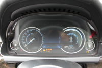 BMW 6シリーズ 640i ｸﾞﾗﾝｸｰﾍﾟMｽﾎﾟｰﾂ ﾌｪｲｽﾘﾌﾄ後 最終ﾓﾃﾞﾙ ｻﾝﾙｰﾌ 液晶ﾒｰﾀｰ HUD ｵﾌﾟｼｮﾝ20AW 新ﾃﾞｻﾞｲﾝLEDﾍｯﾄﾞﾗｲﾄ ﾋｰﾀｰ黒革 新HDDﾅﾋﾞTV 追従ACC ﾚｰﾝﾁｪﾝｼﾞ警告 衝突軽減ﾌﾞﾚｰｷ 直6ﾀｰﾎﾞ320馬力 ｽﾏｰﾄｷｰ ﾊﾟﾄﾞﾙｼﾌﾄ 2年保証