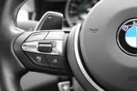 BMW 6シリーズ 640i ｸﾞﾗﾝｸｰﾍﾟMｽﾎﾟｰﾂ ﾌｪｲｽﾘﾌﾄ後 最終ﾓﾃﾞﾙ ｻﾝﾙｰﾌ 液晶ﾒｰﾀｰ HUD ｵﾌﾟｼｮﾝ20AW 新ﾃﾞｻﾞｲﾝLEDﾍｯﾄﾞﾗｲﾄ ﾋｰﾀｰ黒革 新HDDﾅﾋﾞTV 追従ACC ﾚｰﾝﾁｪﾝｼﾞ警告 衝突軽減ﾌﾞﾚｰｷ 直6ﾀｰﾎﾞ320馬力 ｽﾏｰﾄｷｰ ﾊﾟﾄﾞﾙｼﾌﾄ 2年保証