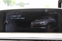 BMW 6シリーズ 640i ｸﾞﾗﾝｸｰﾍﾟMｽﾎﾟｰﾂ ﾌｪｲｽﾘﾌﾄ後 最終ﾓﾃﾞﾙ ｻﾝﾙｰﾌ 液晶ﾒｰﾀｰ HUD ｵﾌﾟｼｮﾝ20AW 新ﾃﾞｻﾞｲﾝLEDﾍｯﾄﾞﾗｲﾄ ﾋｰﾀｰ黒革 新HDDﾅﾋﾞTV 追従ACC ﾚｰﾝﾁｪﾝｼﾞ警告 衝突軽減ﾌﾞﾚｰｷ 直6ﾀｰﾎﾞ320馬力 ｽﾏｰﾄｷｰ ﾊﾟﾄﾞﾙｼﾌﾄ 2年保証