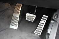 BMW 6シリーズ 640i ｸﾞﾗﾝｸｰﾍﾟMｽﾎﾟｰﾂ ﾌｪｲｽﾘﾌﾄ後 最終ﾓﾃﾞﾙ ｻﾝﾙｰﾌ 液晶ﾒｰﾀｰ HUD ｵﾌﾟｼｮﾝ20AW 新ﾃﾞｻﾞｲﾝLEDﾍｯﾄﾞﾗｲﾄ ﾋｰﾀｰ黒革 新HDDﾅﾋﾞTV 追従ACC ﾚｰﾝﾁｪﾝｼﾞ警告 衝突軽減ﾌﾞﾚｰｷ 直6ﾀｰﾎﾞ320馬力 ｽﾏｰﾄｷｰ ﾊﾟﾄﾞﾙｼﾌﾄ 2年保証