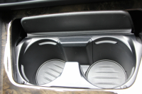 BMW 6シリーズ 640i ｸﾞﾗﾝｸｰﾍﾟMｽﾎﾟｰﾂ ﾌｪｲｽﾘﾌﾄ後 最終ﾓﾃﾞﾙ ｻﾝﾙｰﾌ 液晶ﾒｰﾀｰ HUD ｵﾌﾟｼｮﾝ20AW 新ﾃﾞｻﾞｲﾝLEDﾍｯﾄﾞﾗｲﾄ ﾋｰﾀｰ黒革 新HDDﾅﾋﾞTV 追従ACC ﾚｰﾝﾁｪﾝｼﾞ警告 衝突軽減ﾌﾞﾚｰｷ 直6ﾀｰﾎﾞ320馬力 ｽﾏｰﾄｷｰ ﾊﾟﾄﾞﾙｼﾌﾄ 2年保証