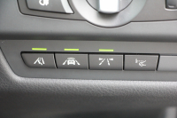 BMW 6シリーズ 640i ｸﾞﾗﾝｸｰﾍﾟMｽﾎﾟｰﾂ ﾌｪｲｽﾘﾌﾄ後 最終ﾓﾃﾞﾙ ｻﾝﾙｰﾌ 液晶ﾒｰﾀｰ HUD ｵﾌﾟｼｮﾝ20AW 新ﾃﾞｻﾞｲﾝLEDﾍｯﾄﾞﾗｲﾄ ﾋｰﾀｰ黒革 新HDDﾅﾋﾞTV 追従ACC ﾚｰﾝﾁｪﾝｼﾞ警告 衝突軽減ﾌﾞﾚｰｷ 直6ﾀｰﾎﾞ320馬力 ｽﾏｰﾄｷｰ ﾊﾟﾄﾞﾙｼﾌﾄ 2年保証