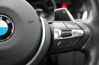 BMW 6シリーズ 640i ｸﾞﾗﾝｸｰﾍﾟMｽﾎﾟｰﾂ ﾌｪｲｽﾘﾌﾄ後 最終ﾓﾃﾞﾙ ｻﾝﾙｰﾌ 液晶ﾒｰﾀｰ HUD ｵﾌﾟｼｮﾝ20AW 新ﾃﾞｻﾞｲﾝLEDﾍｯﾄﾞﾗｲﾄ ﾋｰﾀｰ黒革 新HDDﾅﾋﾞTV 追従ACC ﾚｰﾝﾁｪﾝｼﾞ警告 衝突軽減ﾌﾞﾚｰｷ 直6ﾀｰﾎﾞ320馬力 ｽﾏｰﾄｷｰ ﾊﾟﾄﾞﾙｼﾌﾄ 2年保証