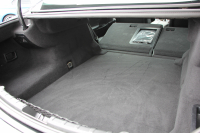 BMW 6シリーズ 640i ｸﾞﾗﾝｸｰﾍﾟMｽﾎﾟｰﾂ ﾌｪｲｽﾘﾌﾄ後 最終ﾓﾃﾞﾙ ｻﾝﾙｰﾌ 液晶ﾒｰﾀｰ HUD ｵﾌﾟｼｮﾝ20AW 新ﾃﾞｻﾞｲﾝLEDﾍｯﾄﾞﾗｲﾄ ﾋｰﾀｰ黒革 新HDDﾅﾋﾞTV 追従ACC ﾚｰﾝﾁｪﾝｼﾞ警告 衝突軽減ﾌﾞﾚｰｷ 直6ﾀｰﾎﾞ320馬力 ｽﾏｰﾄｷｰ ﾊﾟﾄﾞﾙｼﾌﾄ 2年保証