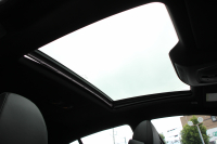 BMW 6シリーズ 640i ｸﾞﾗﾝｸｰﾍﾟMｽﾎﾟｰﾂ ﾌｪｲｽﾘﾌﾄ後 最終ﾓﾃﾞﾙ ｻﾝﾙｰﾌ 液晶ﾒｰﾀｰ HUD ｵﾌﾟｼｮﾝ20AW 新ﾃﾞｻﾞｲﾝLEDﾍｯﾄﾞﾗｲﾄ ﾋｰﾀｰ黒革 新HDDﾅﾋﾞTV 追従ACC ﾚｰﾝﾁｪﾝｼﾞ警告 衝突軽減ﾌﾞﾚｰｷ 直6ﾀｰﾎﾞ320馬力 ｽﾏｰﾄｷｰ ﾊﾟﾄﾞﾙｼﾌﾄ 2年保証