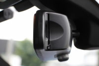 BMW 6シリーズ 640i ｸﾞﾗﾝｸｰﾍﾟMｽﾎﾟｰﾂ ﾌｪｲｽﾘﾌﾄ後 最終ﾓﾃﾞﾙ ｻﾝﾙｰﾌ 液晶ﾒｰﾀｰ HUD ｵﾌﾟｼｮﾝ20AW 新ﾃﾞｻﾞｲﾝLEDﾍｯﾄﾞﾗｲﾄ ﾋｰﾀｰ黒革 新HDDﾅﾋﾞTV 追従ACC ﾚｰﾝﾁｪﾝｼﾞ警告 衝突軽減ﾌﾞﾚｰｷ 直6ﾀｰﾎﾞ320馬力 ｽﾏｰﾄｷｰ ﾊﾟﾄﾞﾙｼﾌﾄ 2年保証