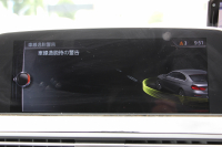 BMW 6シリーズ 640i ｸﾞﾗﾝｸｰﾍﾟMｽﾎﾟｰﾂ ﾌｪｲｽﾘﾌﾄ後 最終ﾓﾃﾞﾙ ｻﾝﾙｰﾌ 液晶ﾒｰﾀｰ HUD ｵﾌﾟｼｮﾝ20AW 新ﾃﾞｻﾞｲﾝLEDﾍｯﾄﾞﾗｲﾄ ﾋｰﾀｰ黒革 新HDDﾅﾋﾞTV 追従ACC ﾚｰﾝﾁｪﾝｼﾞ警告 衝突軽減ﾌﾞﾚｰｷ 直6ﾀｰﾎﾞ320馬力 ｽﾏｰﾄｷｰ ﾊﾟﾄﾞﾙｼﾌﾄ 2年保証