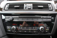 BMW 6シリーズ 640i ｸﾞﾗﾝｸｰﾍﾟMｽﾎﾟｰﾂ ﾌｪｲｽﾘﾌﾄ後 最終ﾓﾃﾞﾙ ｻﾝﾙｰﾌ 液晶ﾒｰﾀｰ HUD ｵﾌﾟｼｮﾝ20AW 新ﾃﾞｻﾞｲﾝLEDﾍｯﾄﾞﾗｲﾄ ﾋｰﾀｰ黒革 新HDDﾅﾋﾞTV 追従ACC ﾚｰﾝﾁｪﾝｼﾞ警告 衝突軽減ﾌﾞﾚｰｷ 直6ﾀｰﾎﾞ320馬力 ｽﾏｰﾄｷｰ ﾊﾟﾄﾞﾙｼﾌﾄ 2年保証