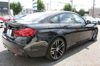BMW 4シリーズ 440i ｸﾞﾗﾝｸｰﾍﾟMｽﾎﾟｰﾂ ﾌｧｽﾄﾄﾗｯｸP 最終ﾓﾃﾞﾙ ﾌｪｲｽﾘﾌﾄ後 1ｵﾅ ｻﾝﾙｰﾌ ﾋｰﾀｰ赤革 B58新ｴﾝｼﾞﾝ 直6ﾀｰﾎﾞ326馬力 HUD 追従ACC ﾚｰﾝﾁｪﾝｼﾞ警告 ﾊｰﾏﾝｶｰﾄﾞﾝ 可変Mｻｽ Mｽﾎﾟｰﾂﾌﾞﾚｰｷ 19AW ﾀｯﾁ画面ﾅﾋﾞTV LEDﾍｯﾄﾞﾗｲﾄ＆ﾃｰﾙ 2年保証