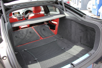 BMW 4シリーズ 440i ｸﾞﾗﾝｸｰﾍﾟMｽﾎﾟｰﾂ ﾌｧｽﾄﾄﾗｯｸP 最終ﾓﾃﾞﾙ ﾌｪｲｽﾘﾌﾄ後 1ｵﾅ ｻﾝﾙｰﾌ ﾋｰﾀｰ赤革 B58新ｴﾝｼﾞﾝ 直6ﾀｰﾎﾞ326馬力 HUD 追従ACC ﾚｰﾝﾁｪﾝｼﾞ警告 ﾊｰﾏﾝｶｰﾄﾞﾝ 可変Mｻｽ Mｽﾎﾟｰﾂﾌﾞﾚｰｷ 19AW ﾀｯﾁ画面ﾅﾋﾞTV LEDﾍｯﾄﾞﾗｲﾄ＆ﾃｰﾙ 2年保証