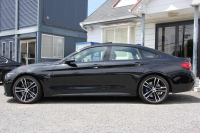 BMW 4シリーズ 440i ｸﾞﾗﾝｸｰﾍﾟMｽﾎﾟｰﾂ ﾌｧｽﾄﾄﾗｯｸP 最終ﾓﾃﾞﾙ ﾌｪｲｽﾘﾌﾄ後 1ｵﾅ ｻﾝﾙｰﾌ ﾋｰﾀｰ赤革 B58新ｴﾝｼﾞﾝ 直6ﾀｰﾎﾞ326馬力 HUD 追従ACC ﾚｰﾝﾁｪﾝｼﾞ警告 ﾊｰﾏﾝｶｰﾄﾞﾝ 可変Mｻｽ Mｽﾎﾟｰﾂﾌﾞﾚｰｷ 19AW ﾀｯﾁ画面ﾅﾋﾞTV LEDﾍｯﾄﾞﾗｲﾄ＆ﾃｰﾙ 2年保証